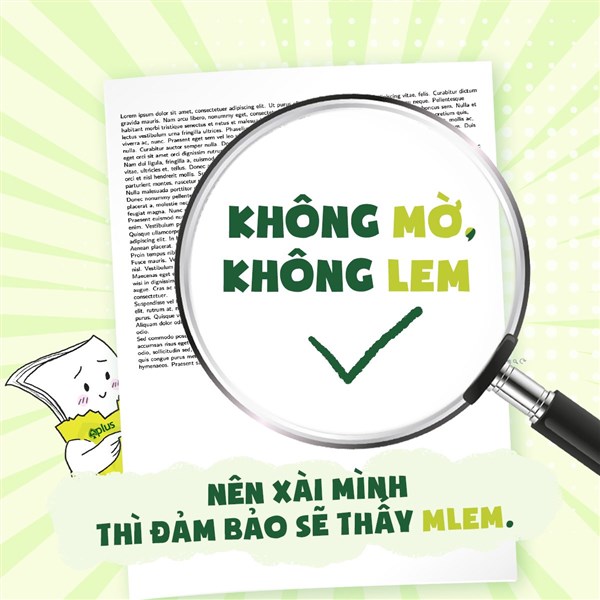 Giấy in A4 loại nào tốt? So sánh các thương hiệu phổ biến hiện nay