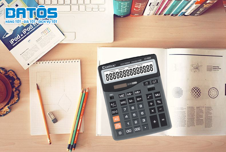 Làm thế nào để tiết kiệm chi phí mua văn phòng phẩm hàng tháng?