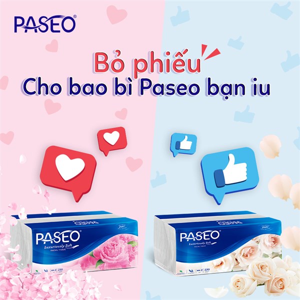 Mẹo chọn khăn giấy, giấy vệ sinh đảm bảo chất lượng và tiết kiệm chi phí