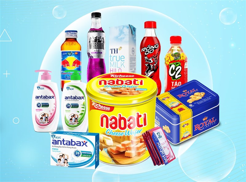 Cách chọn nhà phân phối hàng tiêu dùng uy tín cho cửa hàng bán lẻ