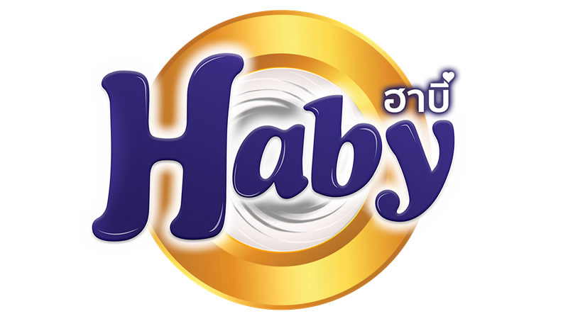 Giới thiệu về thương hiệu Haby