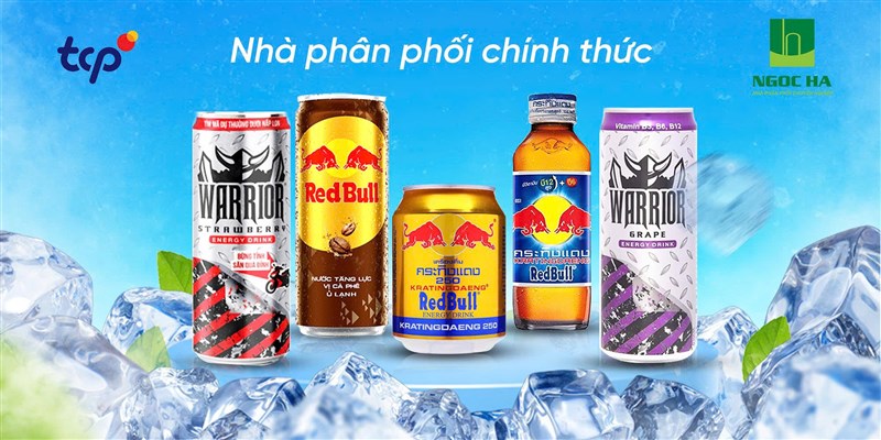 Địa chỉ uy tín cung cấp hàng tiêu dùng giá rẻ tại Hà Nội