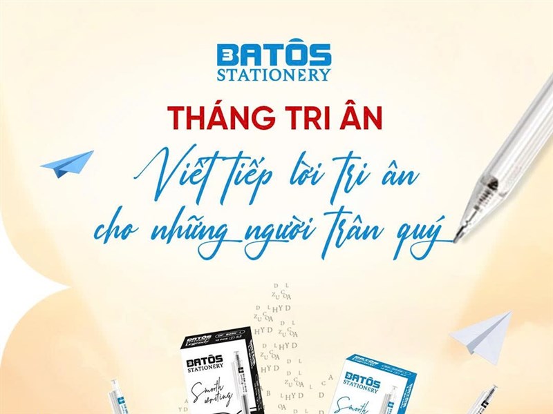 Chúc mừng ngày Nhà giáo Việt Nam 20/11