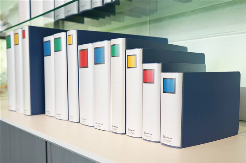 Batos – Kiến tạo giá trị từ những điều nhỏ bé