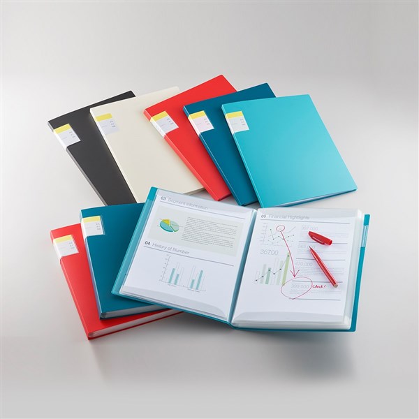 Batos - Đối tác cung cấp văn phòng phẩm chiến lược cho khối văn phòng