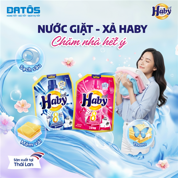 Giải thích hiện tượng quần áo mùa mưa bốc mùi hôi