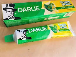 Bí quyết giữ hàm răng trắng sáng, hơi thở thơm mát dù ăn đồ Tết thả ga