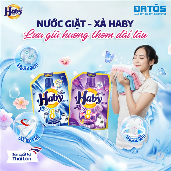 Phương pháp giặt đồ lụa an toàn ngay tại nhà mà không lo hỏng form