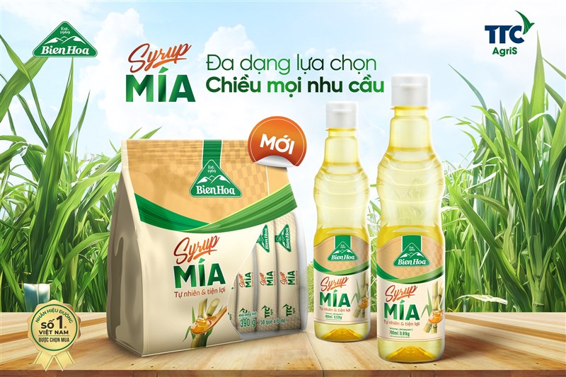 Địa chỉ nhập sỉ đường Biên Hòa giá tốt nhất tại Hà Nội