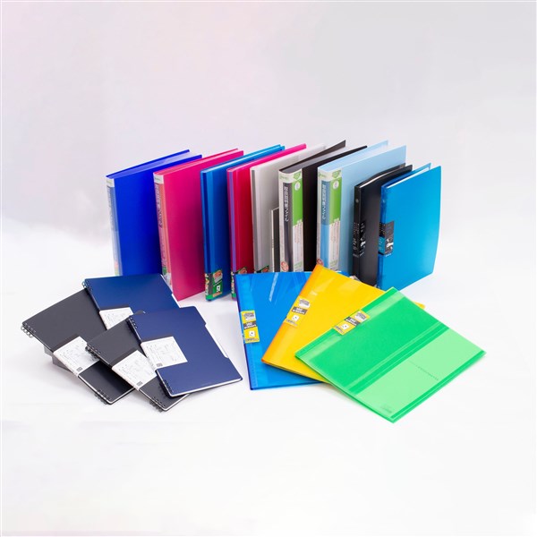 Batos – Địa chỉ cung cấp văn phòng phẩm KingJim chính hãng