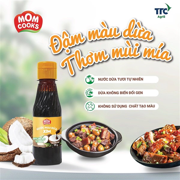 Tìm tổng kho phân phối gia vị giá sỉ ở đâu uy tín, hàng chính hãng?