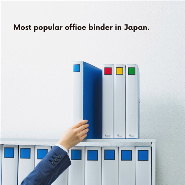 Nên nhập hàng giá rẻ hay hàng trung cấp để bán ổn định?