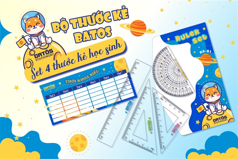 Những mặt hàng “nhỏ nhưng có võ” giúp đại lý quay vòng vốn nhanh