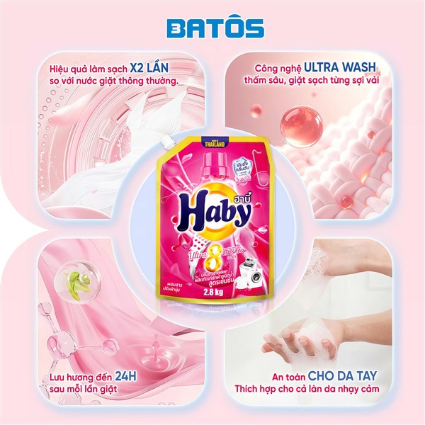 Mua văn phòng phẩm ở đâu giá sỉ, uy tín nhất hiện nay?