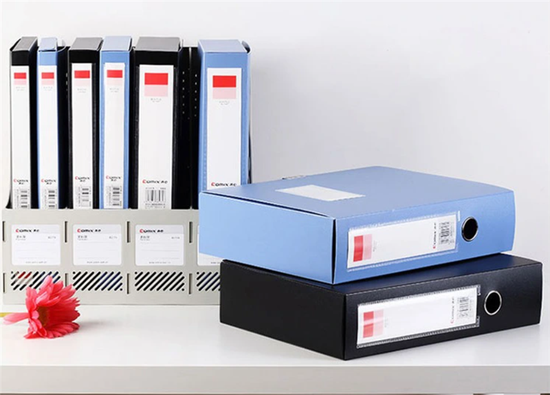 Mua văn phòng phẩm ở đâu giá sỉ, uy tín nhất hiện nay?