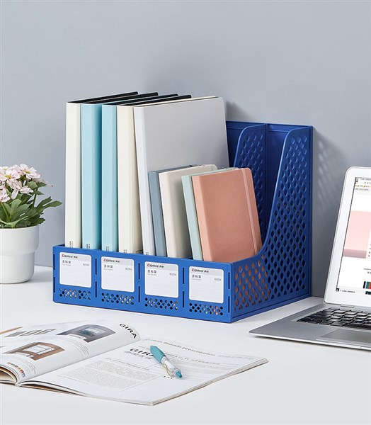 Nên nhập hàng số lượng lớn hay chia nhỏ để tối ưu dòng tiền