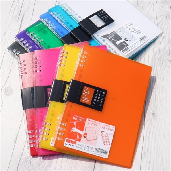 Nên nhập hàng số lượng lớn hay chia nhỏ để tối ưu dòng tiền