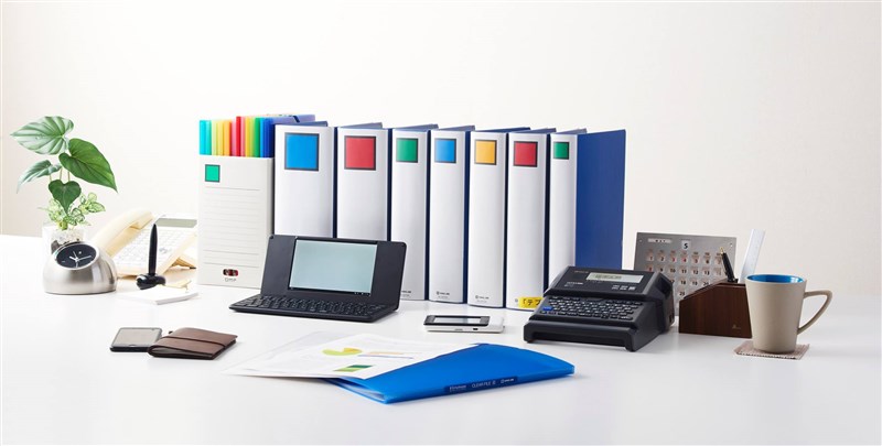 Tiêu chí nào để đánh giá một nhà cung cấp văn phòng phẩm chất lượng?