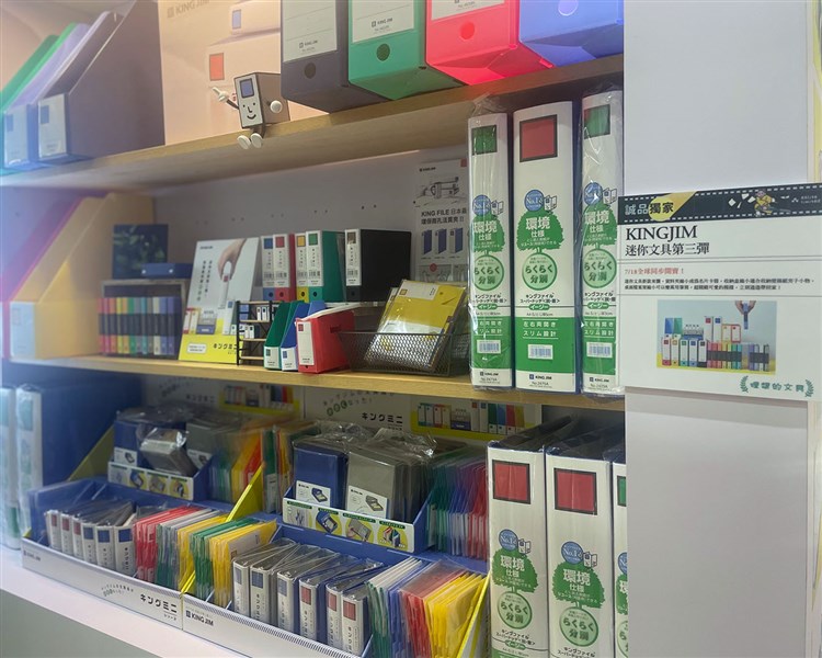 Mua văn phòng phẩm ở đâu giá sỉ uy tín tại TP.HCM/Hà Nội?