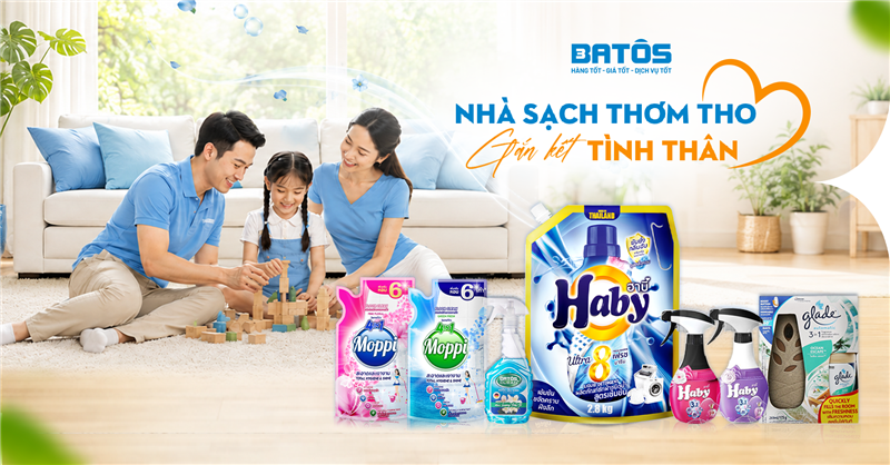Chúc Mừng Ngày Gia Đình Việt Nam