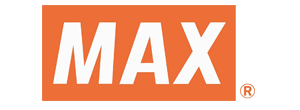 banner MAX