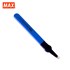 Thanh gỡ ghim màu xanh dương RZ-F (BLUE) 90031