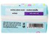 Bịch 8 gói băng vệ sinh Kotex Hàng ngày kháng khuẩn siêu bảo vệ 8 miếng/ gói - Hàng chính hãng