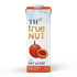 Thùng 12 hộp sữa hạt TH True Nut 1L - Hàng chính hãng, date xa