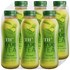 Thùng 24 chai nước trà xanh TH True Tea 350ml/ chai - Hàng chính hãng, date xa