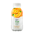 Thùng 24 chai nước sữa trái cây TH True Juice Milk 300ml/ chai - Hàng chính hãng, date xa
