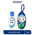 Gel rửa tay khô diệt khuẩn Antabax 30ml/ chai