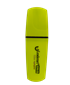 Bút dạ quang mini Leaderart - Hộp 10 chiếc