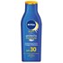 Kem chống nắng dưỡng ẩm mỏng nhẹ Nivea SPF30 75ML - 85597