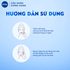 Nước Tẩy Trang NIVEA Acne Care Ngừa Mụn | Sạch Sâu (125 ml) - 89270 