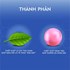 Lăn Ngăn Mùi NIVEA Pearl & Beauty Shaveless Ngọc Trai Mịn Mượt Da (50 ml) - 98500