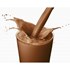 Thức uống dinh dưỡng Ovaltine bột cacao lúa mạch hộp 285g