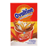 Thức uống dinh dưỡng Ovaltine bột cacao lúa mạch hộp 285g