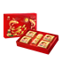 Bánh Trung Thu Kinh Đô Trăng Vàng Hoàng Kim Vinh Hiển