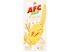 Bánh quy cracker AFC dinh dưỡng - Vị lúa mỳ 86g