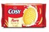 Bánh quy  Cosy Marie 408g/ gói