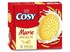 Bánh quy  Cosy Marie 336g/hộp
