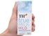Thùng 48 hộp sữa tươi tiệt trùng vị tự nhiên TH true MILK HILO 180ml - Hàng chính hãng, date xa