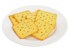 Bánh quy cracker AFC dinh dưỡng - Vị rau cải 86g