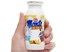 Váng sữa uống Zott Monte hương vani 95ml x 4 hộp/ lốc