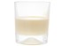 Váng sữa uống Zott Monte hương vani 95ml x 4 hộp/ lốc