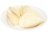 Khoai tây lát Slide Potato Original vị tự nhiên 90g/ lon