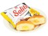 Bánh Solite Cupcake vị kem bơ sữa 23gr x 12 cái 