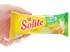 Bánh bông lan cuộn kem Solite vị lá dứa 360g/ hộp