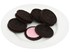 Bánh quy socola Oreo nhân kem dâu 119.6g/ gói