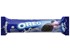 Bánh quy socola Oreo nhân kem lạnh việt quất 119.6g/ gói